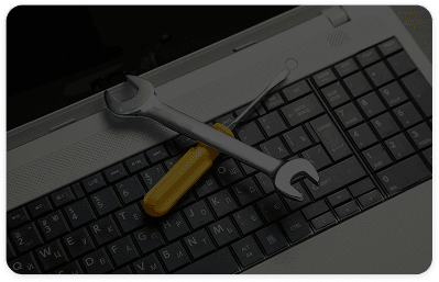 Website Maintenance & Support