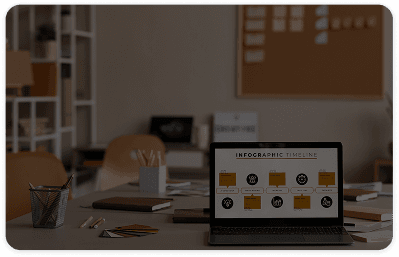 Landing Page Design