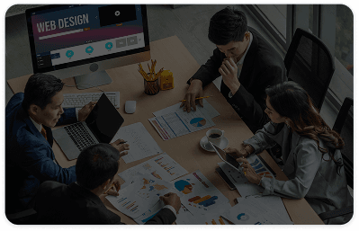 Business Website Development